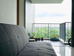 The Estuary (D27), Condominium #622431791